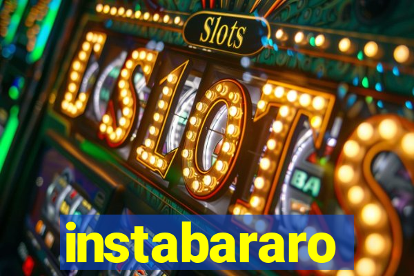 instabararo