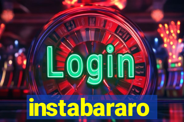 instabararo