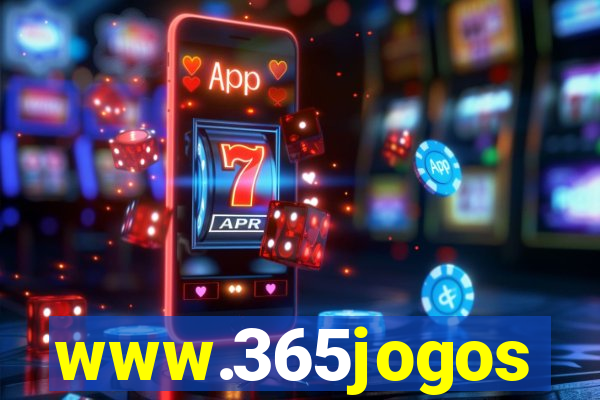 www.365jogos