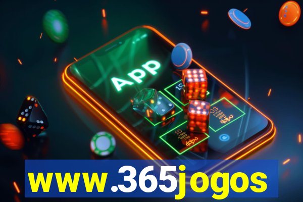 www.365jogos