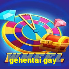 gehentai gay