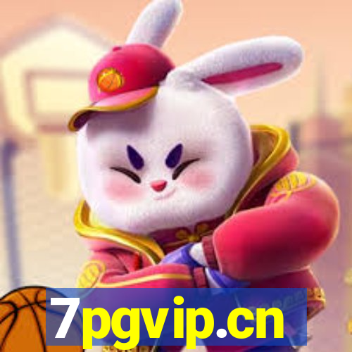 7pgvip.cn