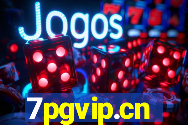 7pgvip.cn