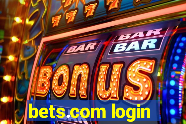 bets.com login