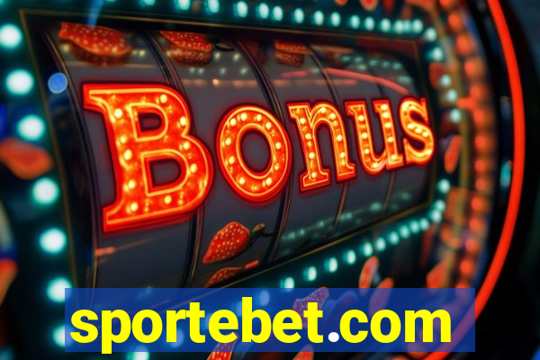 sportebet.com