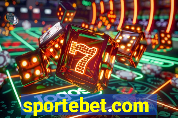 sportebet.com