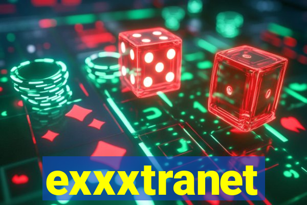 exxxtranet