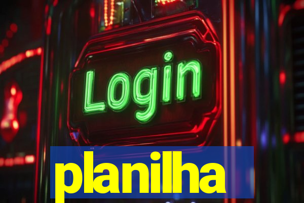 planilha gerenciamento de banca roleta