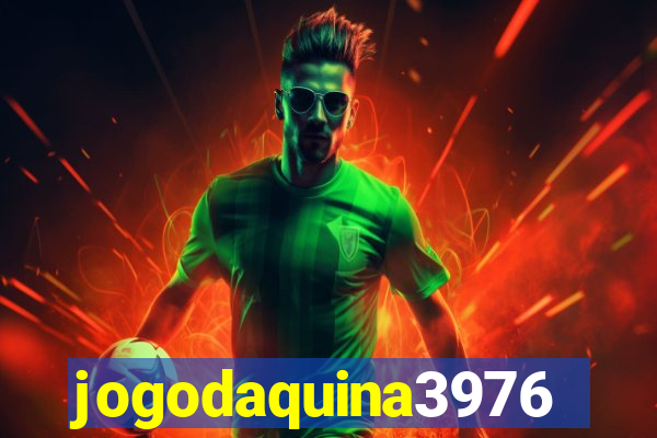 jogodaquina3976