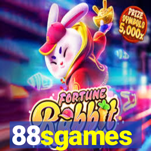 88sgames