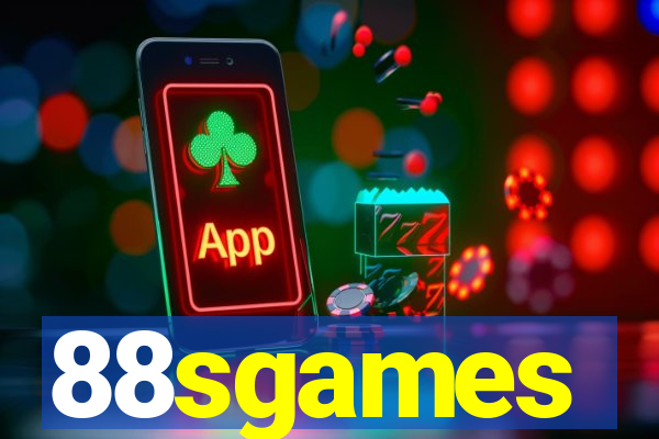 88sgames