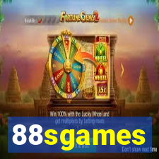 88sgames