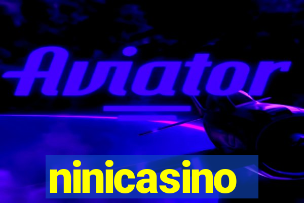 ninicasino