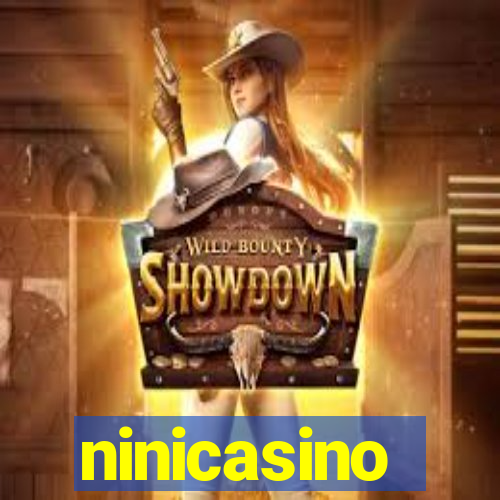 ninicasino