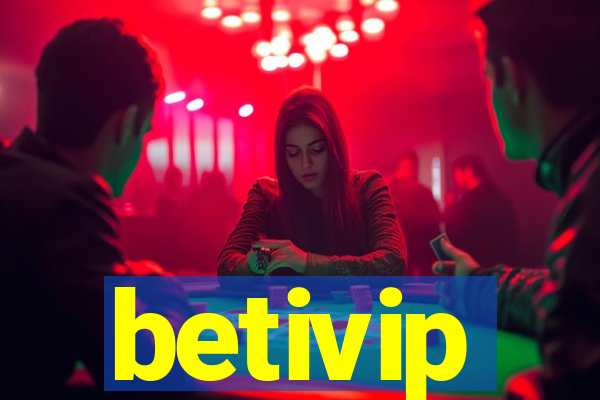 betivip