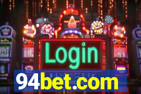 94bet.com