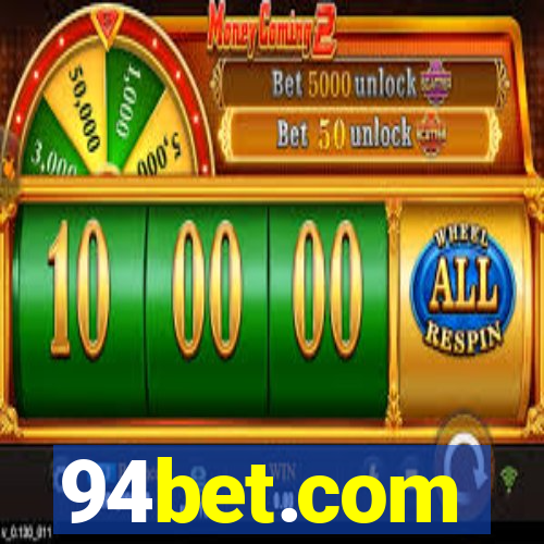 94bet.com