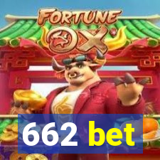 662 bet