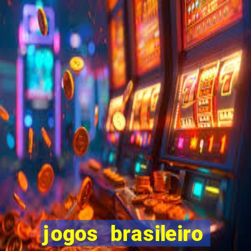 jogos brasileiro que ganha dinheiro de verdade