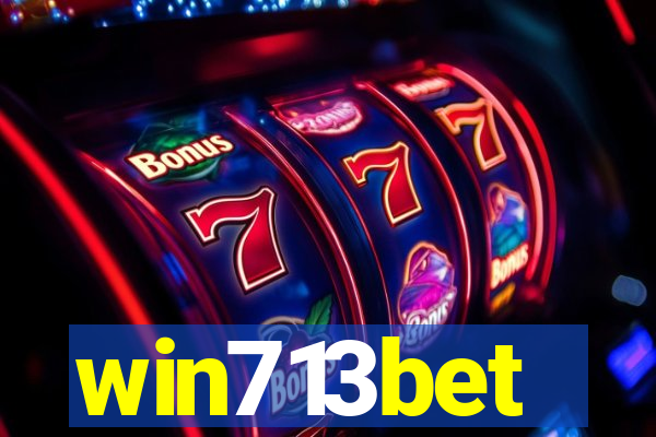 win713bet