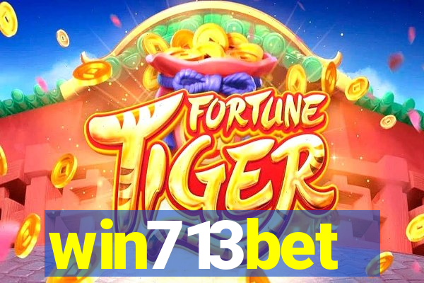 win713bet