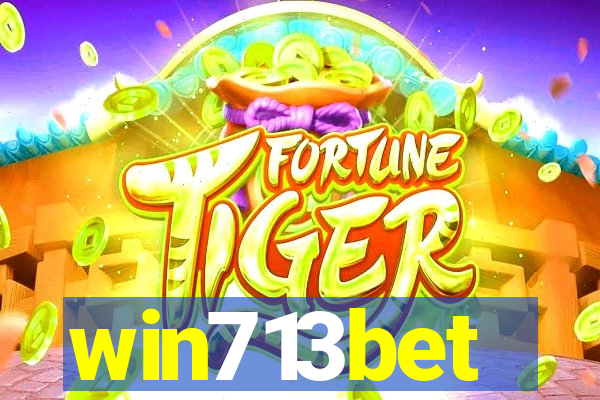 win713bet