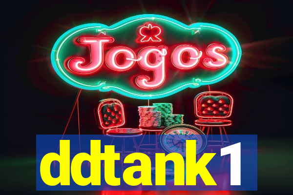 ddtank1