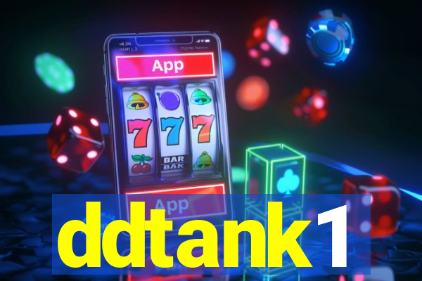 ddtank1