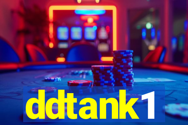 ddtank1