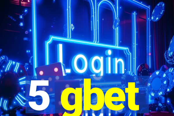 5 gbet