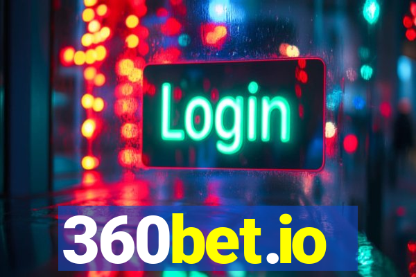 360bet.io