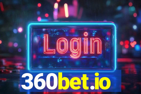 360bet.io