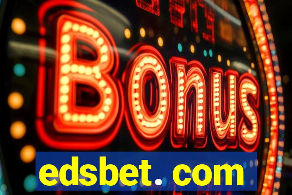 edsbet. com