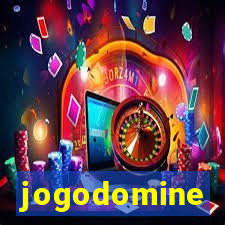 jogodomine