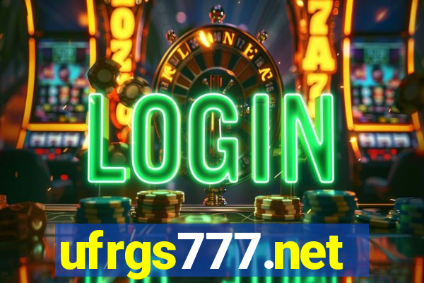 ufrgs777.net