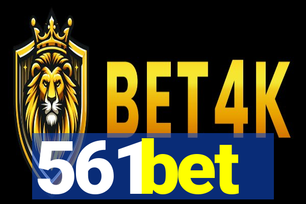 561bet