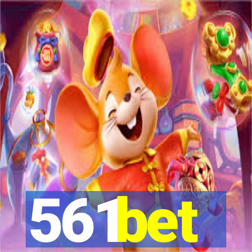 561bet