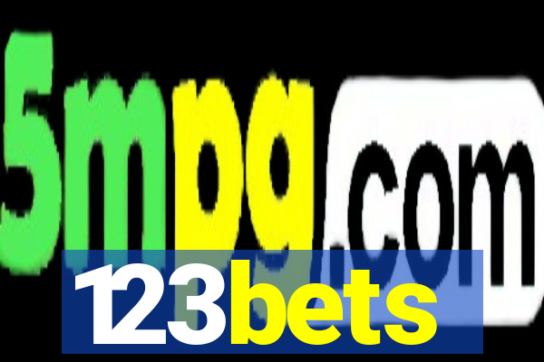 123bets