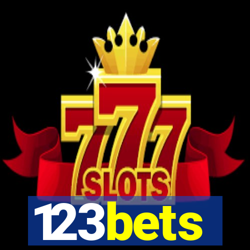 123bets