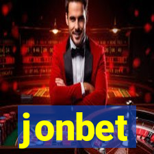 jonbet