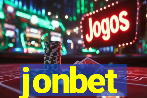 jonbet