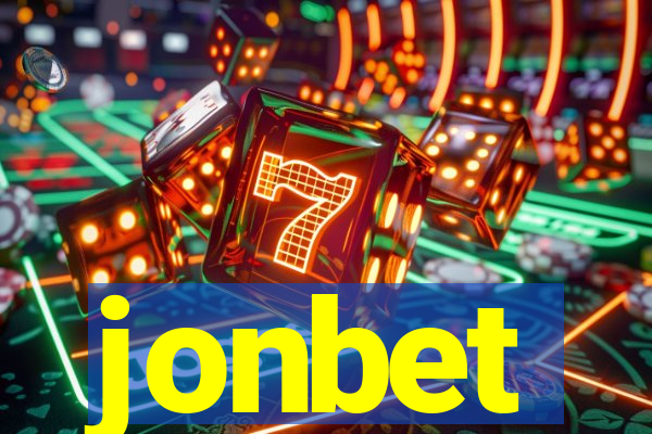 jonbet