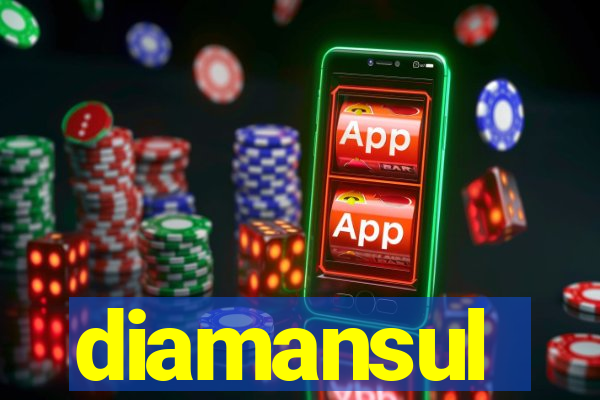 diamansul