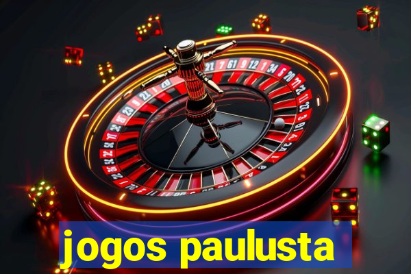 jogos paulusta