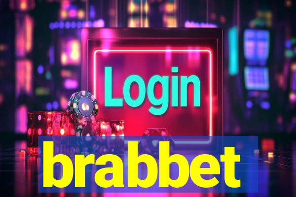 brabbet