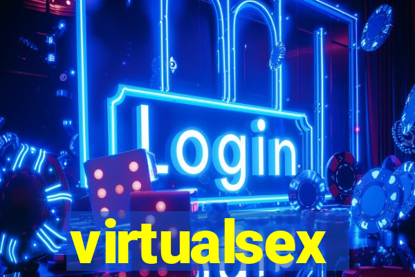 virtualsex