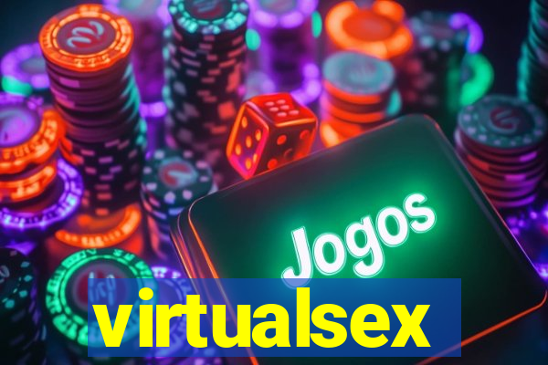 virtualsex