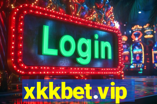 xkkbet.vip