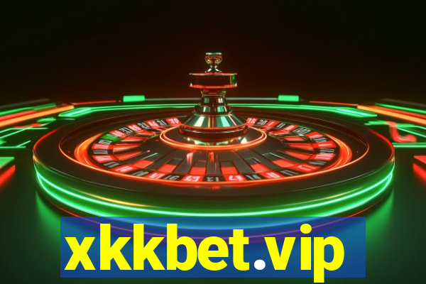 xkkbet.vip