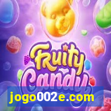 jogo002e.com